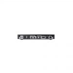 Samsung Soc USB Wi-Fi Signage Player SBB-SSN