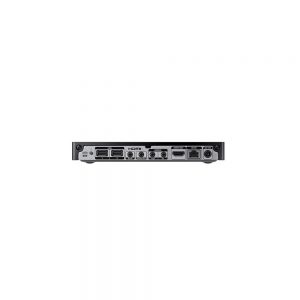 Samsung Soc USB Wi-Fi Signage Player SBB-SSN