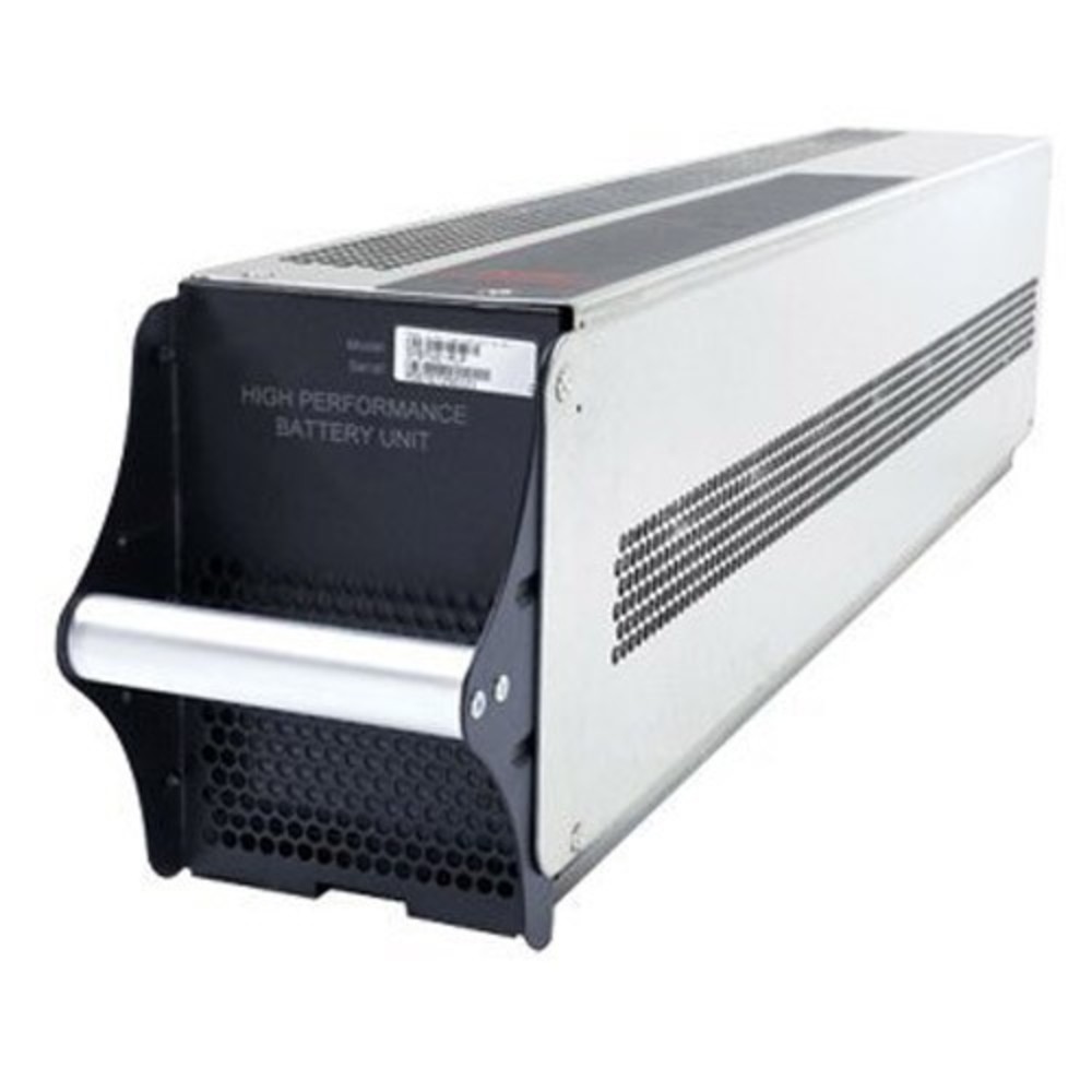 Schneider APC SYBTU2PLP Symmetra PX High Performance Battery Unit UPS Battery Lead Acid 9Ah SYBTU2-PLP Schneider APC SYBTU2PLP Symmetra PX High Performance Battery Unit UPS Battery Lead Acid 9Ah SYBTU2-PLP