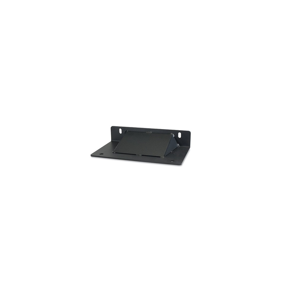 Schneider Electric AR7700 NetShelter SX 600mm/750mm Stabilizer Plate Schneider Electric AR7700 NetShelter SX 600mm/750mm Stabilizer Plate