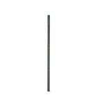 Schneider Electric Basic Rack 5700VA PDU 42 X NEMA 5-20R Zero U Rack-mountable AP7592