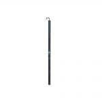 Schneider Electric Power Distribution Unit PDU 100-120V 20A 24X5-20R ZeroU rack-mountable AP8830