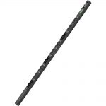 Server Technology C1S24VS-YCFA11A0 Pro1 Master Vertical Smart PDU - 0U - 8.6 kW - 208 V