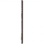 Sever Technology C2X54CE-DQME2M00C PRO2 Switched PDU (Link) - 17.3 kW - 3-Phase Delta (L-L) - Alternating Phase Outlets - 54 Outlets