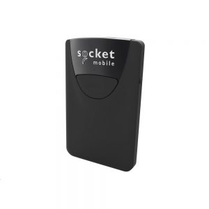 Socket Mobile Socketscan S860 2D Wireless USB BarCode Scanner CX3443-1899