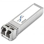 Solarflare SFM10G-SR SFP+ Module - 10 Gbit/s