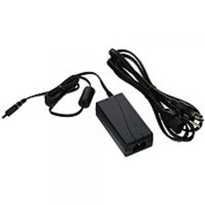 SonicWall AC Adapter - 1 A Output