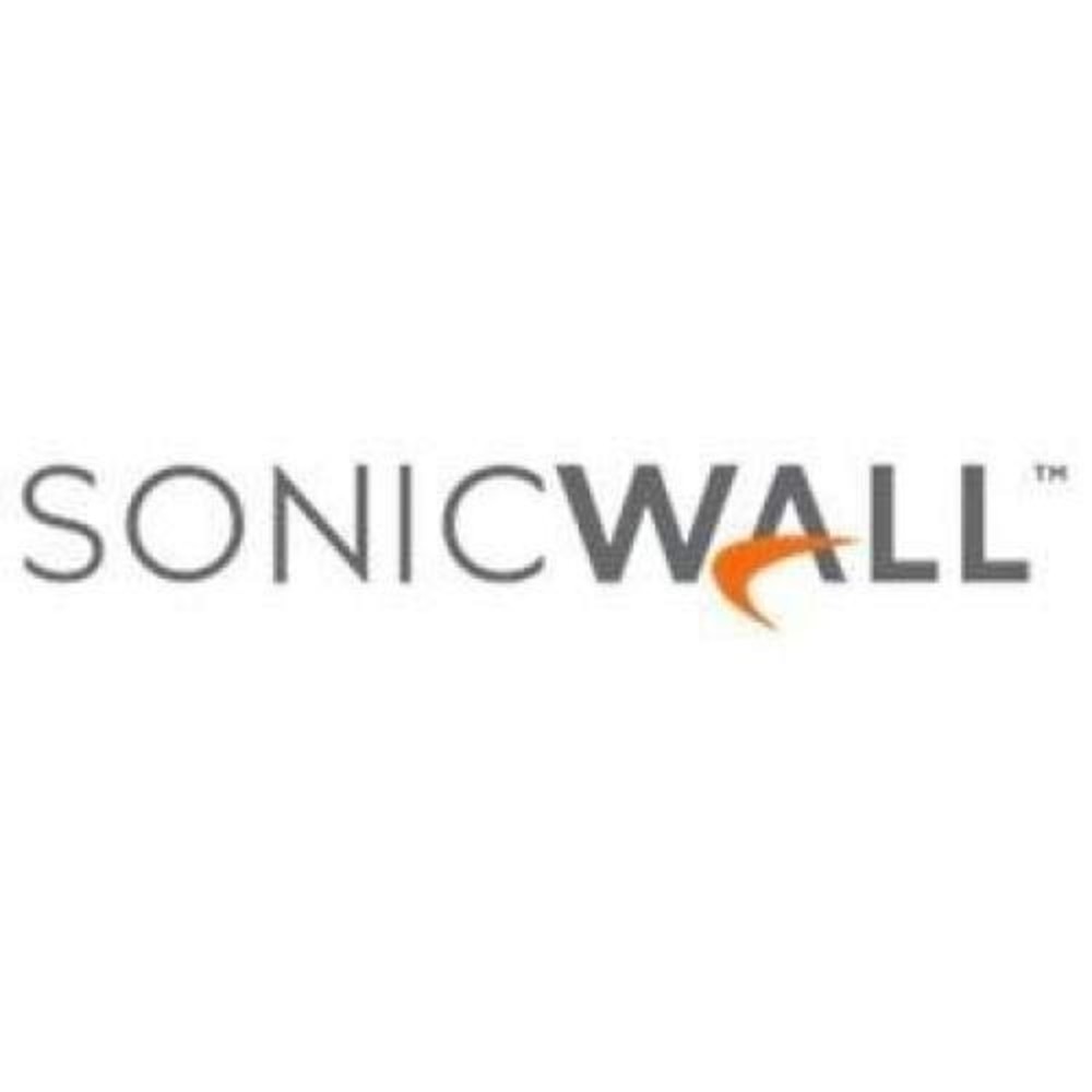 SonicWall Fan Unit For Nsa 4650 5650 6650 9250 9450 9650 01-SSC-0025 SonicWall Fan Unit For Nsa 4650 5650 6650 9250 9450 9650 01-SSC-0025