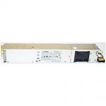 Sonus SBC-2K-PSU-AC Redundant AC Power Supply for SBC 2000 Session Border Controller - 300 Watts - Black