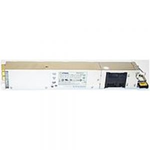 Sonus SBC-2K-PSU-AC Redundant AC Power Supply for SBC 2000 Session Border Controller - 300 Watts - Black