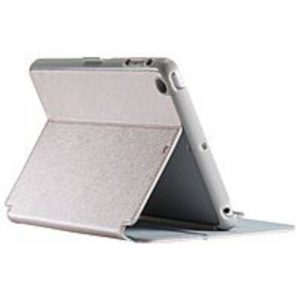 Speck SPK-A3930 8-Inch StyleFolio Luxury Edition Smart Case for iPad mini 3
