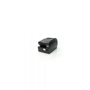 Star Micronics HSP7543C-24 HSP7000 No Micr Parallel Multistation Receipt Printer Required PS 39611102