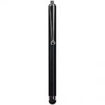 Targus AMM01TBUS Stylus for Tablets and Smartphones - Black/Silver