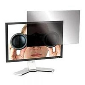 Targus ASF22WUSZ 22-inch Widescreen Privacy Screen Filter