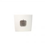 Terrawave Ceiling Tile Enclosure For the Cisco 1142 3500i 3600i 3700i TW-CTEN-2X2-1142B