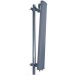 Terrawave Ventev 18dBi Directional WiFi Antenna T23180P10006-65X