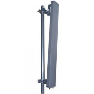 Terrawave Ventev 18dBi Directional WiFi Antenna T23180P10006-65X