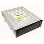 Toshiba TS-H553A 16X CD/DVD Internal Desktop Drive