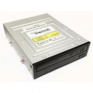 Toshiba TS-H553A 16X CD/DVD Internal Desktop Drive