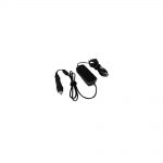 Total Micro 120W Auto Power Adapter For Lenovo T60 T61 T410 T510 40Y7659DC-TM