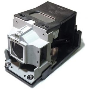 Total Micro 275W Projector Lamp For Smart 600i2 Unifi 45 01-00247-TM