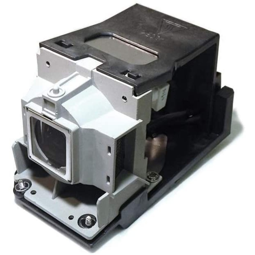 Total Micro 275W Projector Lamp For Smart 600i2 Unifi 45 01-00247-TM Total Micro 275W Projector Lamp For Smart 600i2 Unifi 45 01-00247-TM