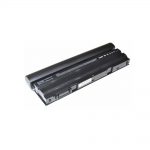 Total Micro 312-1325 8700mAh 9-Cell Battery For Dell Latitude E5420 312-1325-TM