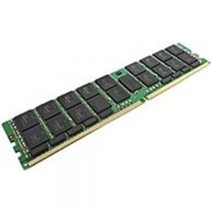 Total Micro 32GB DDR3 SDRAM Memory Module - 32 GB - DDR3-1333/PC3-10600 DDR3 SDRAM - Registered - DIMM