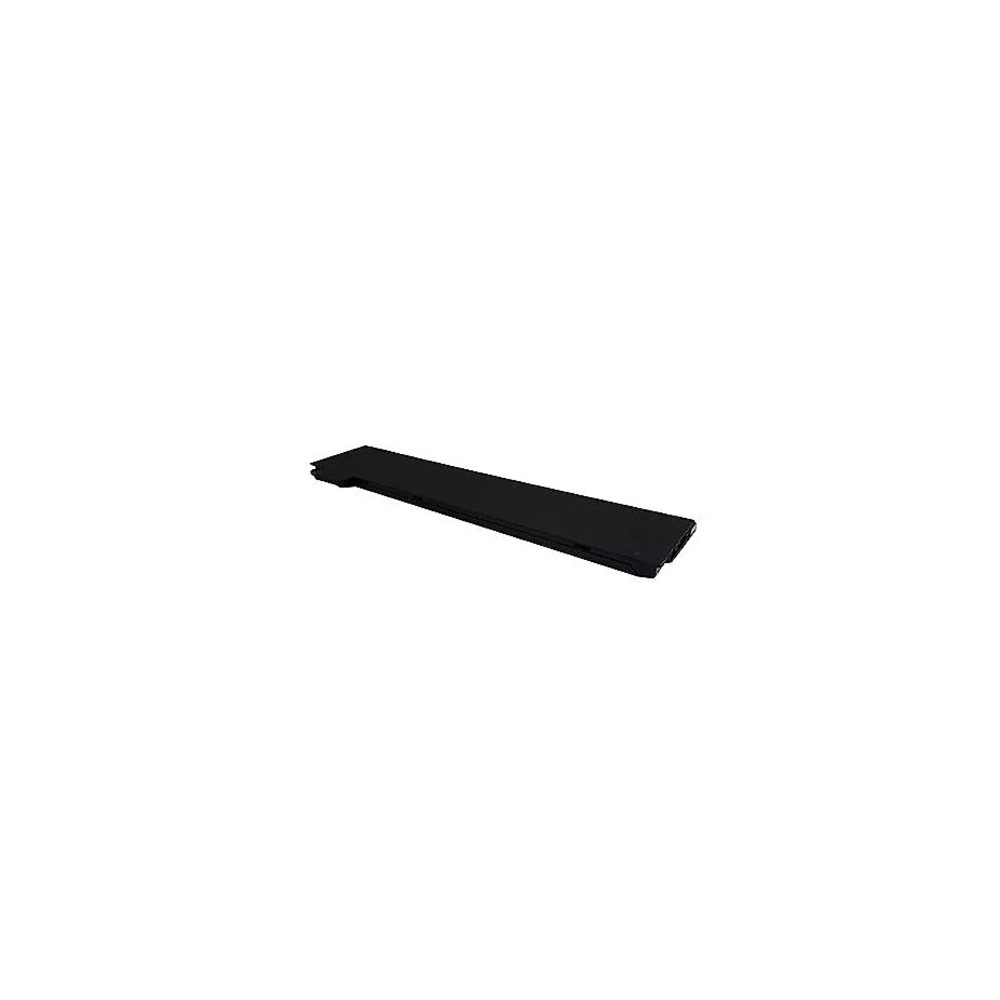 Total Micro 4X50M08810-TM 24Wh 2100mAh Battery For ThinkPad T480 T570 T580 Total Micro 4X50M08810-TM 24Wh 2100mAh Battery For ThinkPad T480 T570 T580