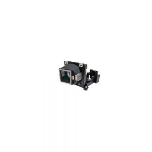 Total Micro VLT-XD205LP-TM Projector Lamp For Mitsubishi SD205 XD205