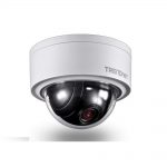 TrendNet TV IP420P Network Surveillance Camera TV-IP420P