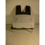 Troy 05-00186-001 Sheet Stacker for 4014/4015 Printers - 500 Sheets