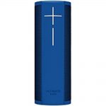 Ultimate Ears Blast 984-000954 Bluetooth Waterproof Speaker - Blue Steel