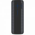 Ultimate Ears MEGABOOM 984-001504 Limited Edition Speakers - Bluetooth - Charcoal Black