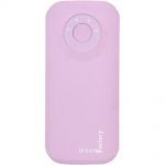 Urban Factory Emergency Battery - Pocket Battery for Smartphones