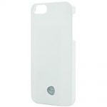 Venom Communications CO7550 Signature Case for iPhone 5