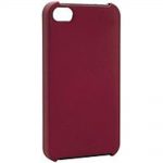 Venom Communications CO7551 Signature Case for Apple iPhone 5