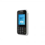 Verifone e285 Wireless USB-C 2.8 Mobile Payment Mobile Pos Device M087-500-01-WWA