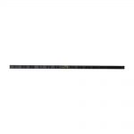 Vertiv Geist I20045 1.9 KW 120V 24xNEMA 5-20R NEMA 5-20P Rack Mountable PDU