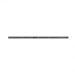 Vertiv Liebert 120V 1.9kW 20A L5-20P Rack-Mountable 3m Power Cord PDU VP8930
