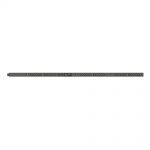 Vertiv Liebert 8.6kW 30A 120/208V Rack-Mountable 5-20R 10ft Power Cord L21-30P PDU VP8865