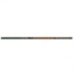 Vertiv VP8941 30A 208V 4.9KW 20xC13 4xC19 10ft L6-30P PDU