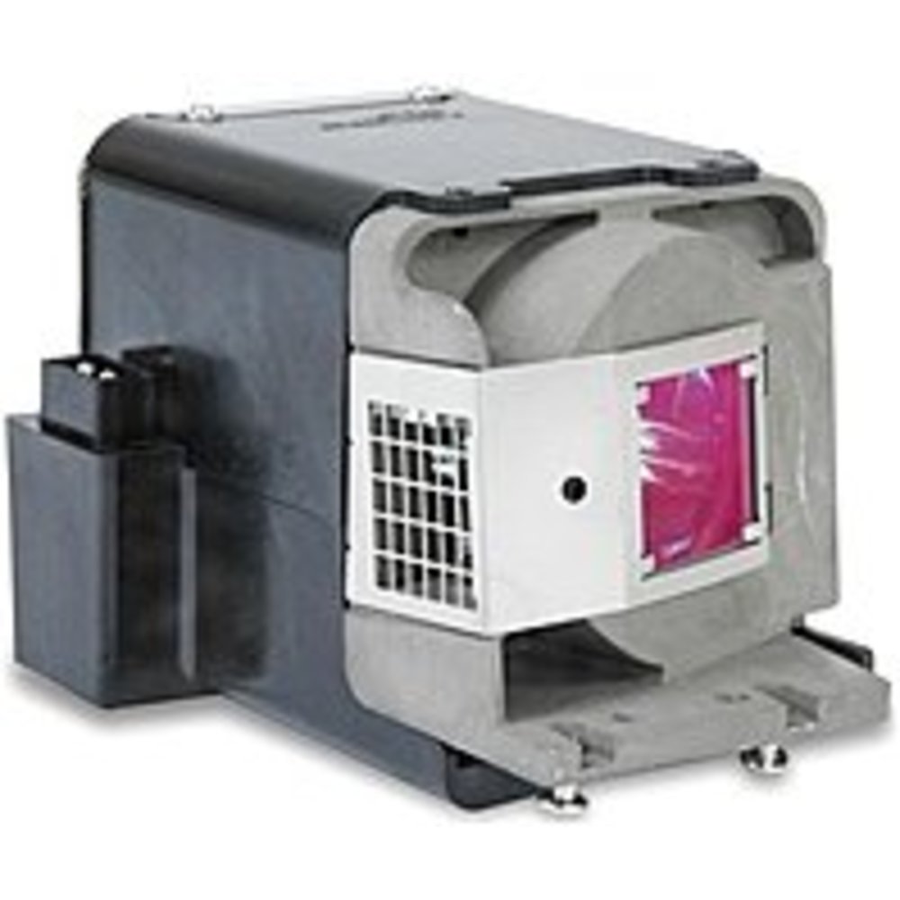 ViewSonic RLC-050 180 Watts Replacement Projector Lamp for PJD5112 ViewSonic RLC-050 180 Watts Replacement Projector Lamp for PJD5112