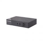 ViewSonic SC-U25 Smsc UFX600 Value Vdi CLient SC-U25_BK_US0