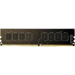VisionTek 16GB DDR4 2666MHz (PC4-21300) DIMM - Desktop - 16 GB - DDR4 SDRAM - 2666 MHz DDR4-2666/PC4-21300 - 288-pin - DIMM