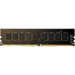 VisionTek 4GB DDR4 SDRAM Memory Module - 4 GB - DDR4-2666/PC4-21300 DDR4 SDRAM - 288-pin - DIMM