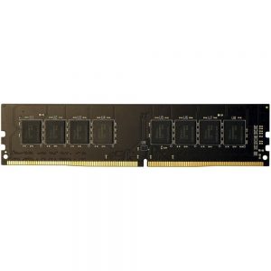 VisionTek 4GB DDR4 SDRAM Memory Module - 4 GB - DDR4-2666/PC4-21300 DDR4 SDRAM - 288-pin - DIMM