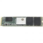 VisionTek 500 GB Solid State Drive - M.2 2280 Internal - PCI Express
