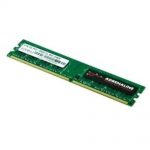 VisionTek Adrenaline Series 900434 2 GB DDR2 SDRAM Memory Module - PC2-6400 - CL5