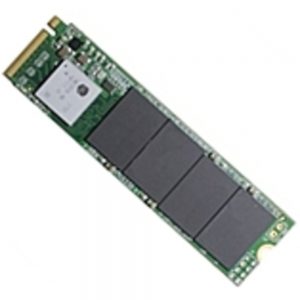 VisionTek PRO-S 250 GB Solid State Drive - 2.5 - TAA Compliant